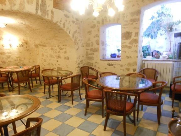 A La Porte Saint Jean La Souterraine Dış mekan fotoğraf